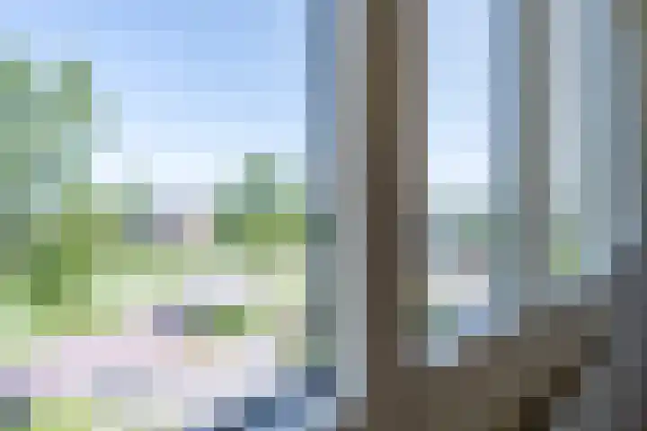 Reekerkooglaan 10 Heerhugowaard thumbnail 32