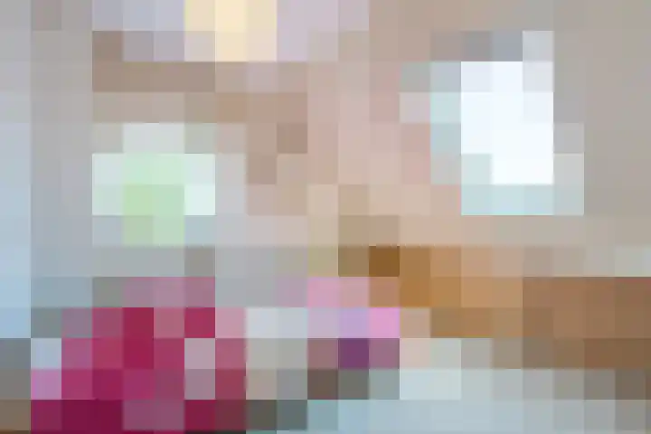 Reekerkooglaan 10 Heerhugowaard thumbnail 33