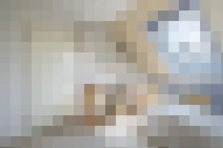 Reekerkooglaan 10 Heerhugowaard thumbnail 37
