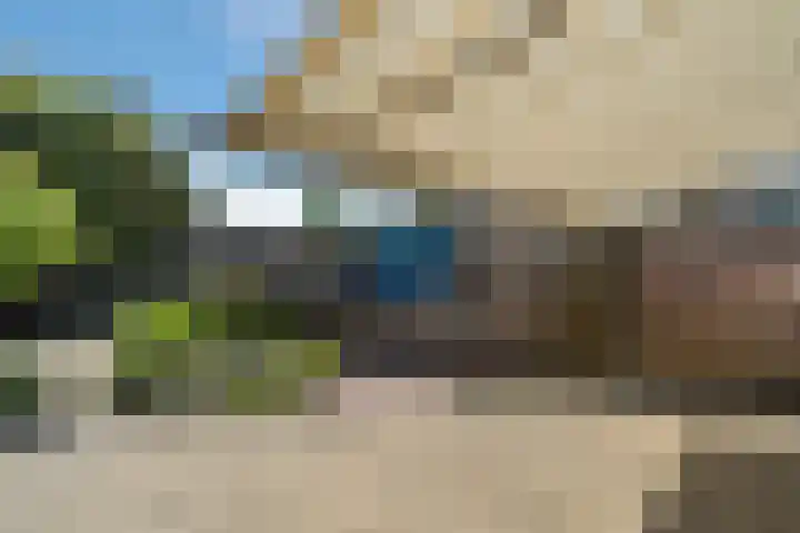 Reekerkooglaan 10 Heerhugowaard thumbnail 39