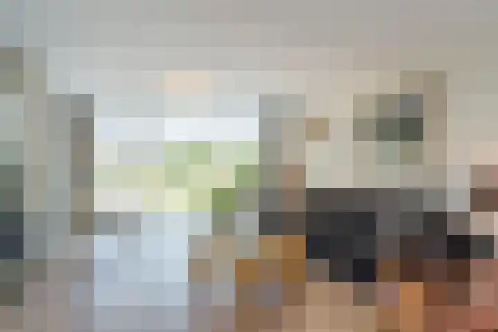 Reekerkooglaan 10 Heerhugowaard thumbnail 4