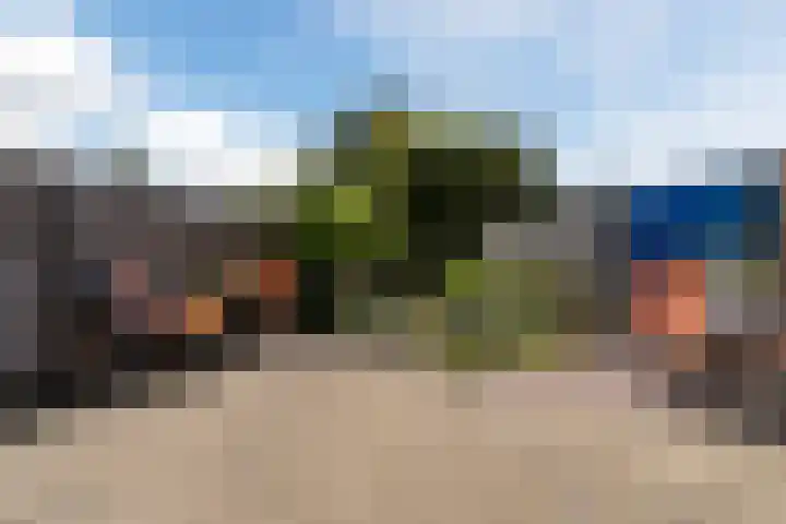 Reekerkooglaan 10 Heerhugowaard thumbnail 40