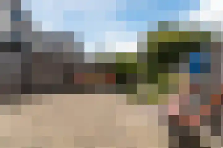 Reekerkooglaan 10 Heerhugowaard thumbnail 41