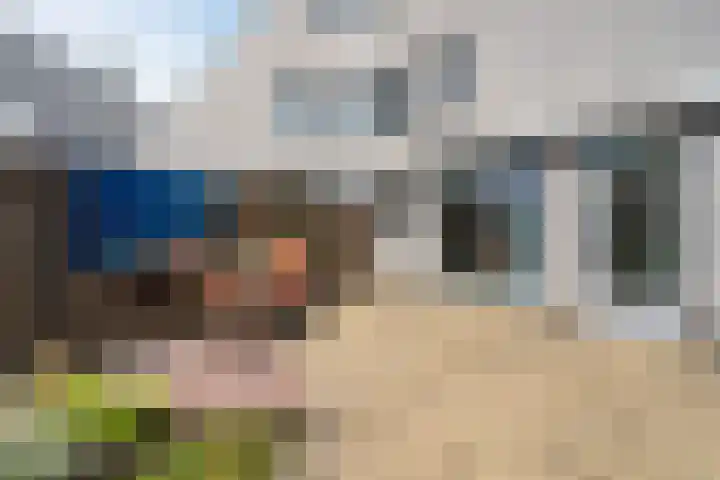 Reekerkooglaan 10 Heerhugowaard thumbnail 42