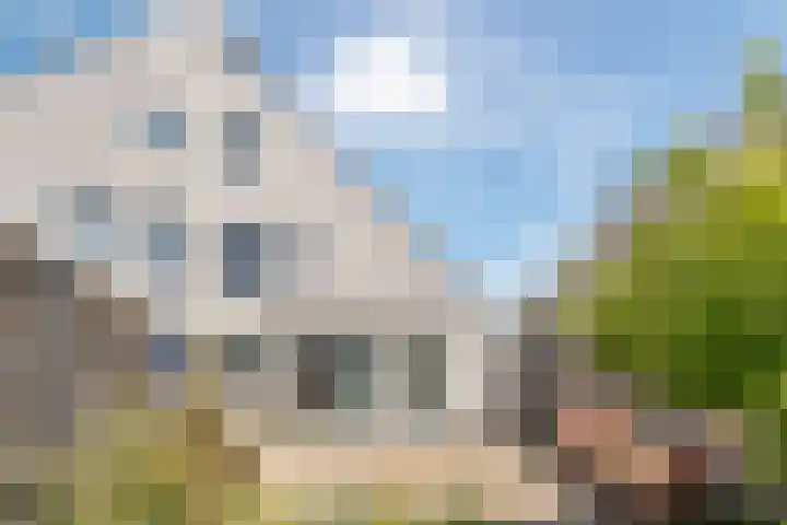 Reekerkooglaan 10 Heerhugowaard thumbnail 43