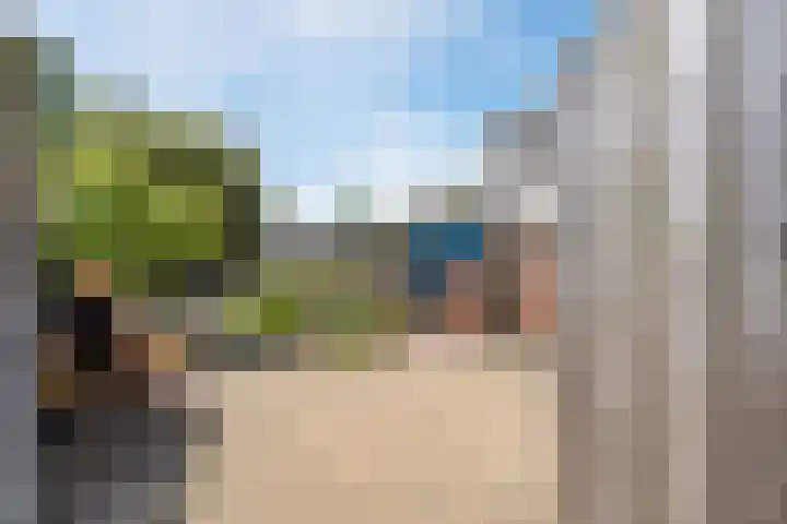 Reekerkooglaan 10 Heerhugowaard thumbnail 44