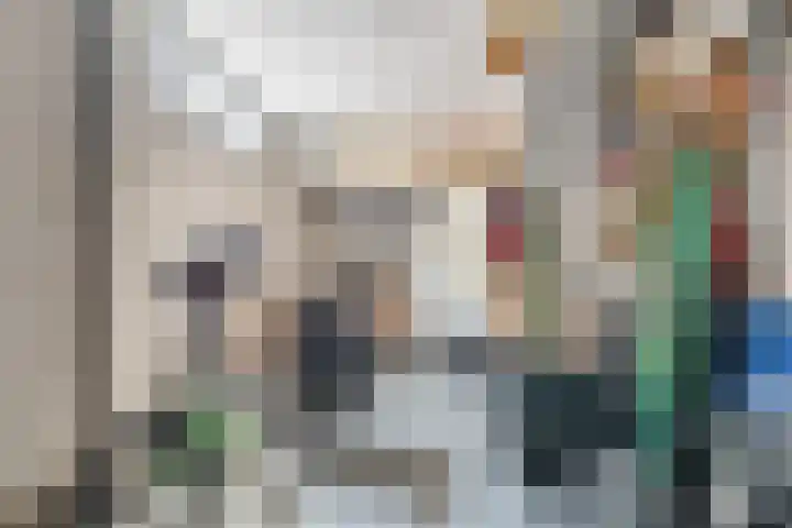 Reekerkooglaan 10 Heerhugowaard thumbnail 48