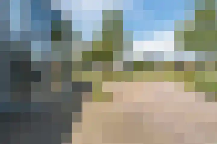 Reekerkooglaan 10 Heerhugowaard thumbnail 49