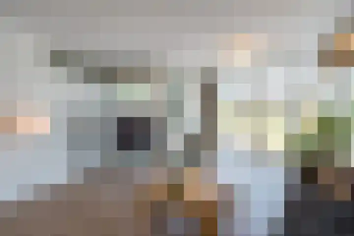 Reekerkooglaan 10 Heerhugowaard thumbnail 5