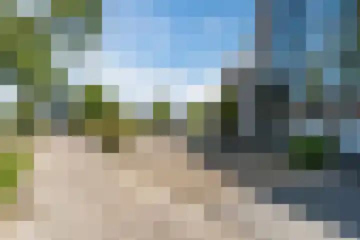 Reekerkooglaan 10 Heerhugowaard thumbnail 50