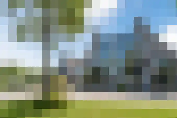 Reekerkooglaan 10 Heerhugowaard thumbnail 51