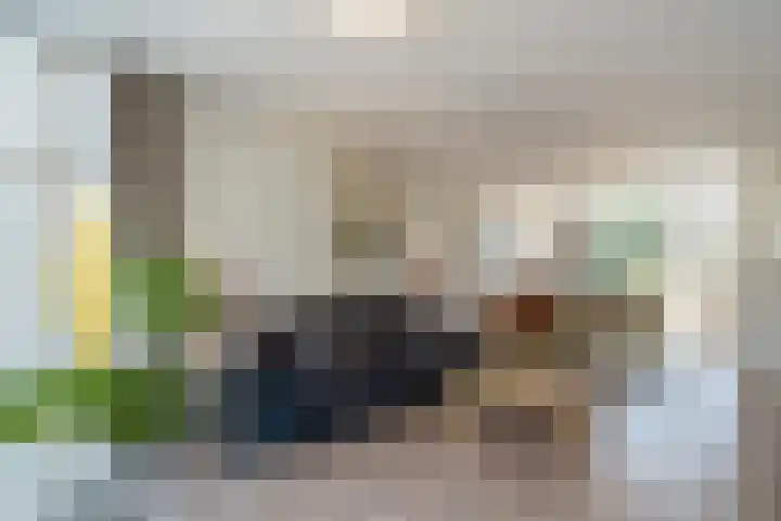 Reekerkooglaan 10 Heerhugowaard thumbnail 6
