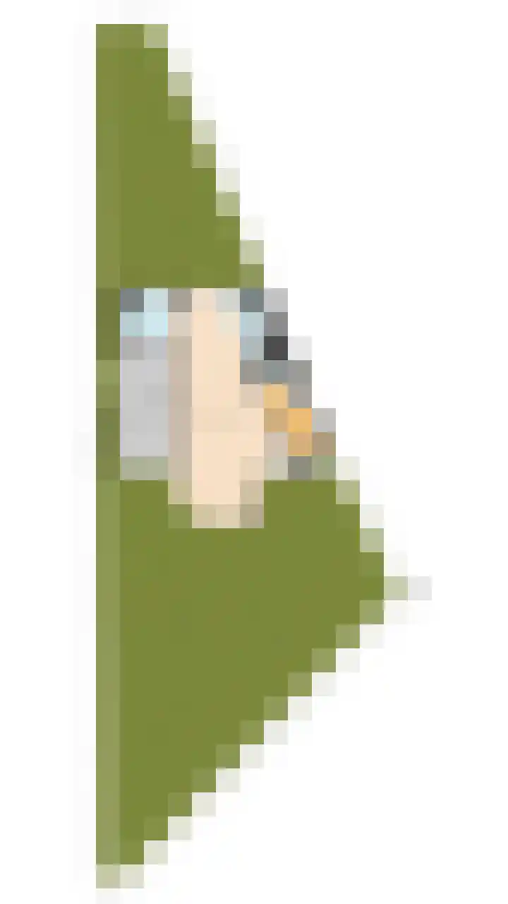 Reekerkooglaan 10 Heerhugowaard thumbnail 64
