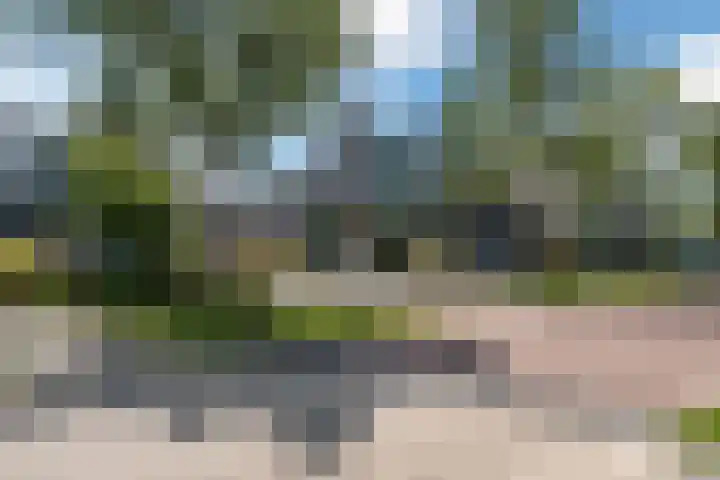 Reekerkooglaan 10 Heerhugowaard thumbnail 65