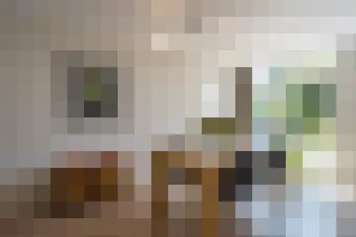 Reekerkooglaan 10 Heerhugowaard thumbnail 7