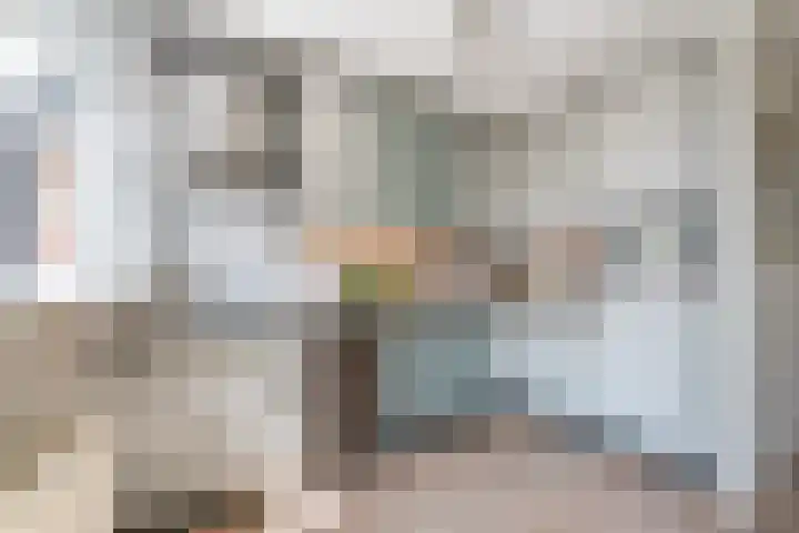 Reekerkooglaan 10 Heerhugowaard thumbnail 9