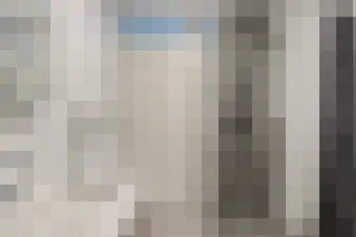Reekerkooglaan 28 Heerhugowaard thumbnail 18