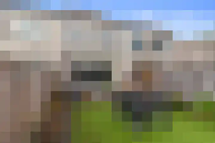 Reekerkooglaan 28 Heerhugowaard thumbnail 26