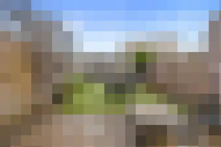 Reekerkooglaan 28 Heerhugowaard thumbnail 27