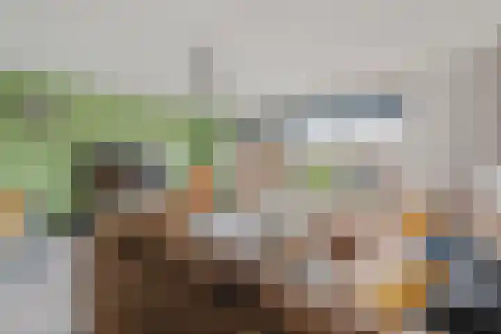 Reekerkooglaan 28 Heerhugowaard thumbnail 4