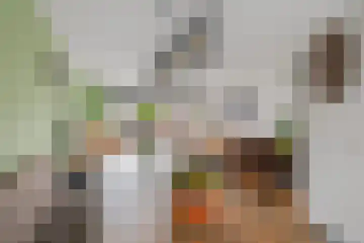 Reekerkooglaan 28 Heerhugowaard thumbnail 5