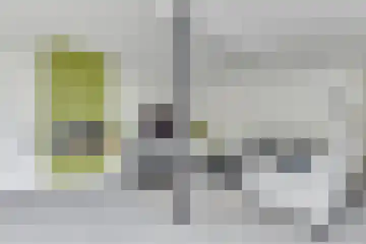 Reekerkooglaan 3 Heerhugowaard thumbnail 13