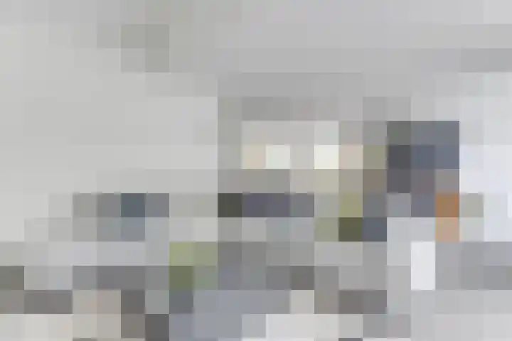 Reekerkooglaan 3 Heerhugowaard thumbnail 14