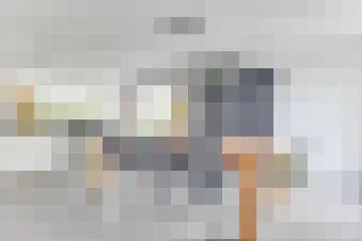 Reekerkooglaan 3 Heerhugowaard thumbnail 15