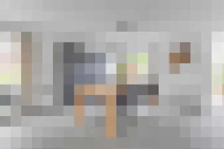 Reekerkooglaan 3 Heerhugowaard thumbnail 16
