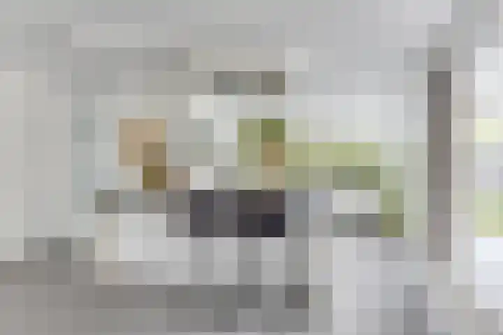 Reekerkooglaan 3 Heerhugowaard thumbnail 17