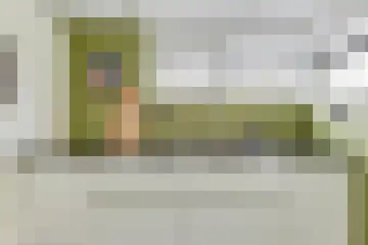 Reekerkooglaan 3 Heerhugowaard thumbnail 18