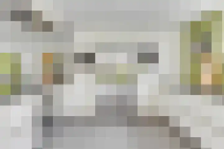 Reekerkooglaan 3 Heerhugowaard thumbnail 19