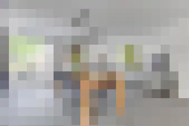 Reekerkooglaan 3 Heerhugowaard thumbnail 21