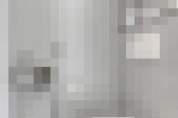 Reekerkooglaan 3 Heerhugowaard thumbnail 22