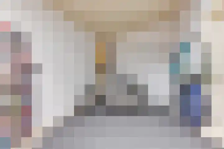 Reekerkooglaan 3 Heerhugowaard thumbnail 24