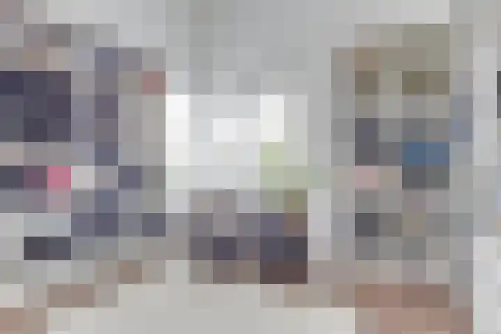 Reekerkooglaan 3 Heerhugowaard thumbnail 25