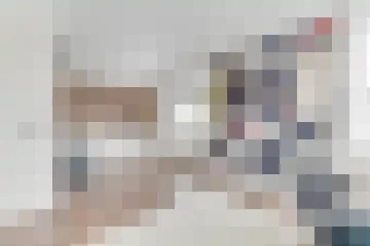Reekerkooglaan 3 Heerhugowaard thumbnail 27