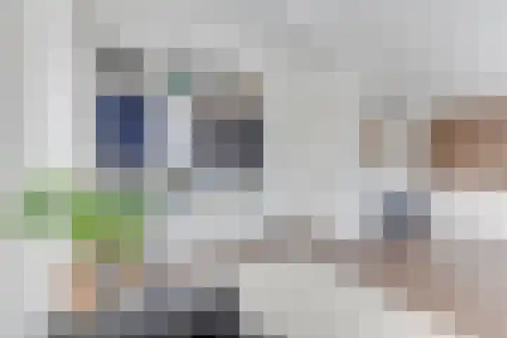 Reekerkooglaan 3 Heerhugowaard thumbnail 28
