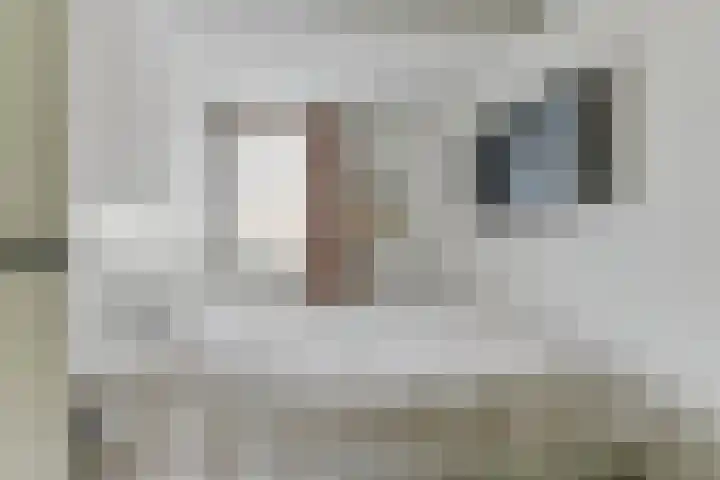 Reekerkooglaan 3 Heerhugowaard thumbnail 29