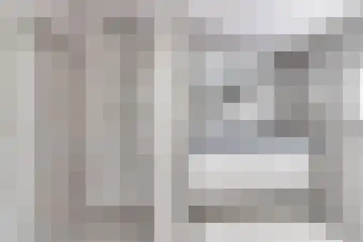 Reekerkooglaan 3 Heerhugowaard thumbnail 31