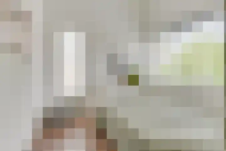 Reekerkooglaan 3 Heerhugowaard thumbnail 33