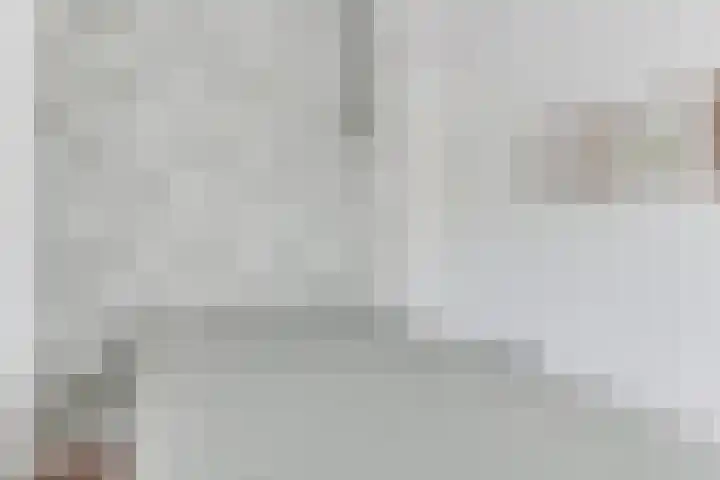 Reekerkooglaan 3 Heerhugowaard thumbnail 35
