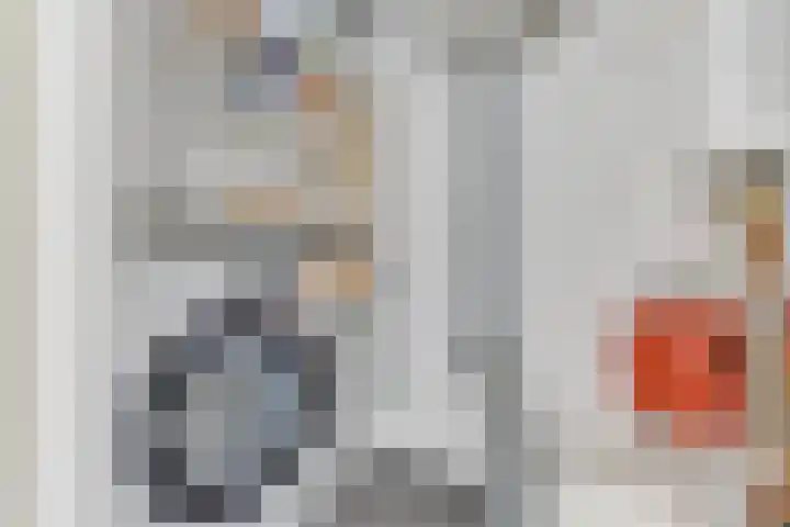 Reekerkooglaan 3 Heerhugowaard thumbnail 36