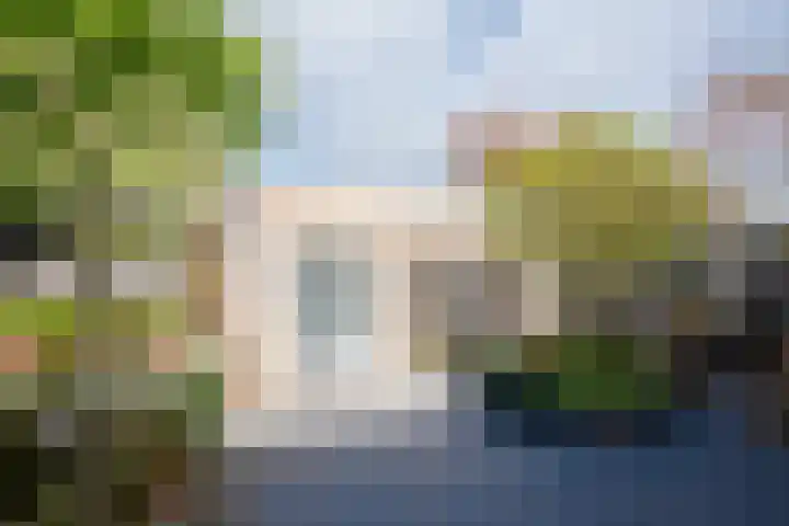 Reekerkooglaan 3 Heerhugowaard thumbnail 37