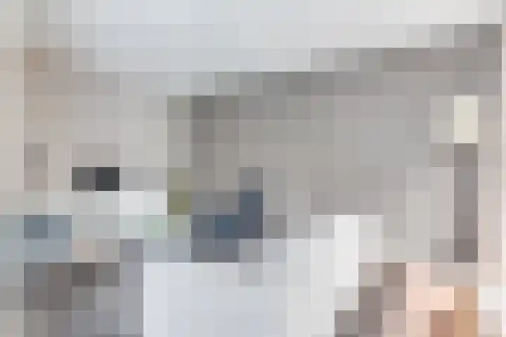 Reekerkooglaan 3 Heerhugowaard thumbnail 38