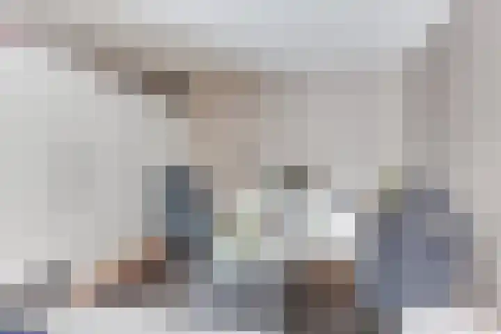 Reekerkooglaan 3 Heerhugowaard thumbnail 39