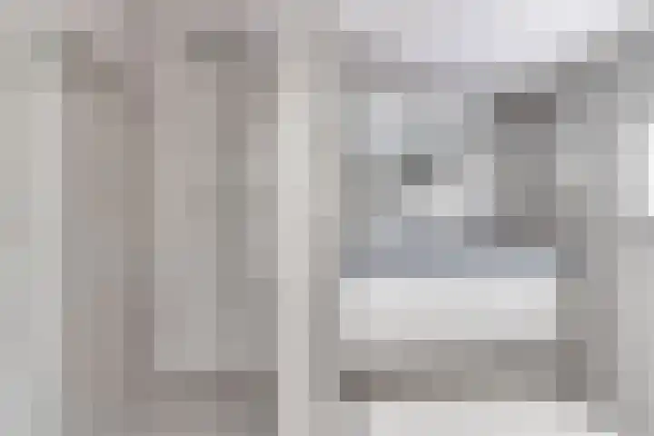 Reekerkooglaan 3 Heerhugowaard thumbnail 4