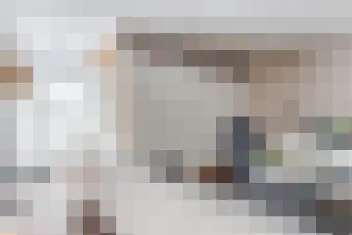 Reekerkooglaan 3 Heerhugowaard thumbnail 40