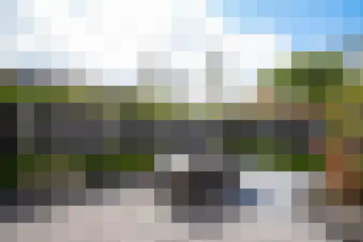 Reekerkooglaan 3 Heerhugowaard thumbnail 43