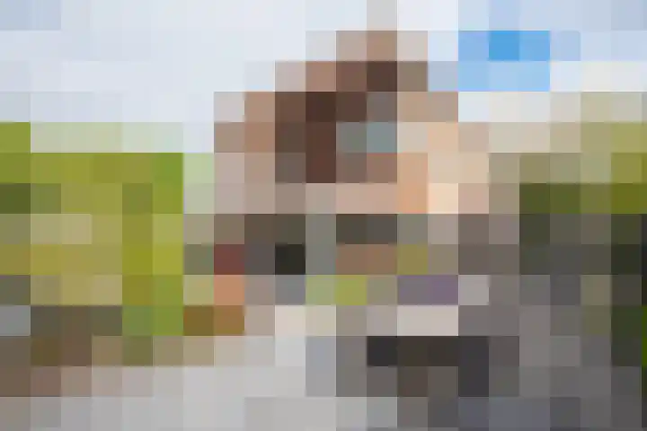 Reekerkooglaan 3 Heerhugowaard thumbnail 45